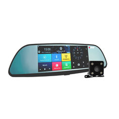 Видеорегистратор ARTWAY AutoCam MD-170 черный
