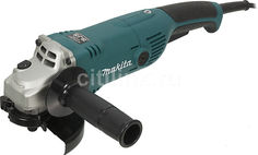 Угловая шлифмашина MAKITA GA5021C