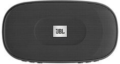 Портативная колонка JBL Tune, 5Вт, черный [jbltuneblk]