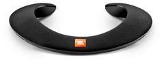 Портативная колонка JBL SOUNDGEAR BTA, 6Вт, черный [jblsoundgearbablk]