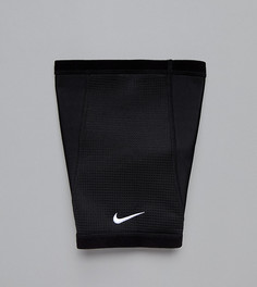 Бандаж на бедро Nike Pro - Черный