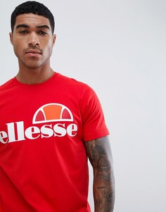 Футболки Ellesse