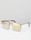 Категория: Солнцезащитные очки женские Quay Eyewear Australia