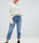 Категория: Прямые джинсы женские New Look Petite