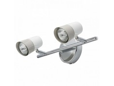 Спот "Айс" Mw Light