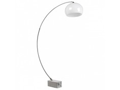 Торшер "Эдгар" Mw Light