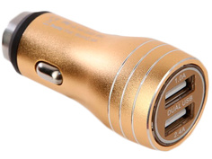 Зарядное устройство BYZ Y-15 Gold