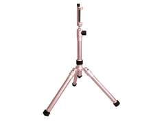 Штатив Gizomos GXG-215P Pink