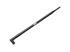 Netis PA109S