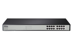 netis ST3116