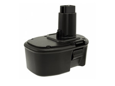 Аккумулятор ЗАРЯД НКБ 1415 DW-A 14.4V 1.5Ah Ni-Cd