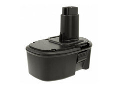 Аккумулятор ЗАРЯД НКБ 1420 DW-A 14.4V 2.0Ah Ni-Cd