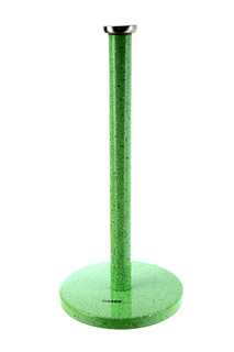 Держатель для бумажных полотенец Winner WR-7518