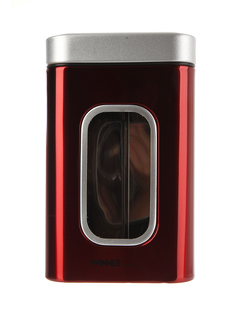 Контейнер Winner WR-6924 2.35L