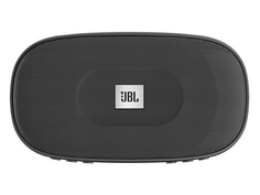 Колонка JBL Tune Black