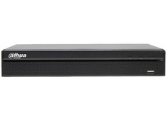 Видеорегистратор Dahua DVR HDCVI DHI-XVR5208AN