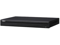 Видеорегистратор Dahua DVR HDCVI DHI-XVR5116H