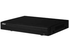 Видеорегистратор Dahua DVR HDCVI DHI-HCVR4116HE-S3