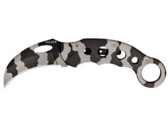 Нож Ножемир Pecker C-178 - длина лезвия 65mm