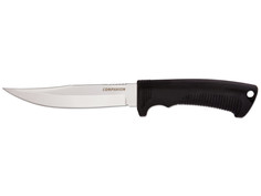 Нож Ножемир Companion H-227 - длина лезвия 137mm