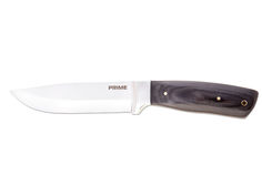 Нож Ножемир Prime H-228 - длина лезвия 138mm