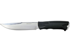 Нож Ножемир Revenant H-162 - длина лезвия 144mm