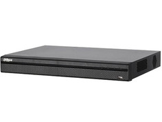 Видеорегистратор Dahua DHI-XVR7108H