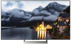 Телевизор Sony KD-65XE9305