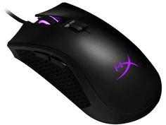 Мышь Kingston HyperX Pulsefire Pro HX-MC003B