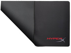 Коврик Kingston HyperX Fury S Pro Speed Edition HX-MPFS-S-XL