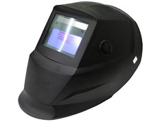 Маска сварщика Ресанта МС-5