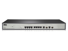 netis PE6310H