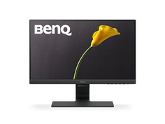 Монитор BenQ GW2280 Black