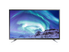 Телевизор Sharp LC-49CFG4042E