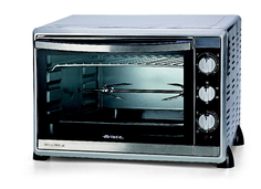 Мини печь Ariete 976 Bon Cuisine 520