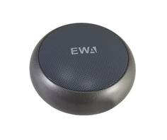 Колонка EWA A110 Bluetooth Black