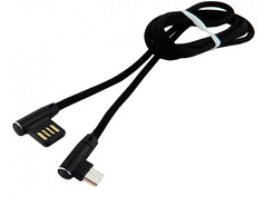 Аксессуар Walker C770 USB-Micro USB Black
