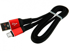 Аксессуар Walker C750 USB-Micro USB Black