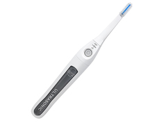 Smilex Asahi Irica AU300E