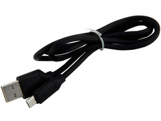 Аксессуар Walker C530 USB - Micro USB Black