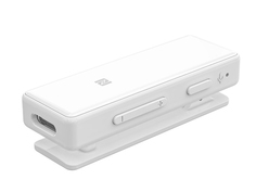 Усилитель Fiio uBTR White