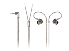 Fiio FH5