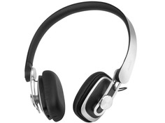 Moshi Avanti Air Black 99MO035008