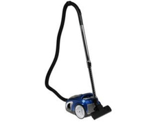 Пылесос Kelli KL-8013 Blue