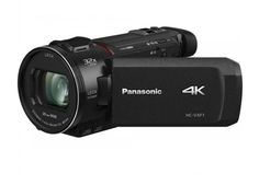 Видеокамера Panasonic HC-VXF1