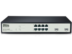 netis ST3310GF