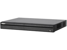 Видеорегистратор Dahua DVR HDCVI DHI-XVR7204AN