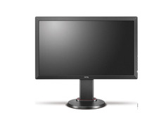 Монитор BenQ ZOWIE RL2455T Grey