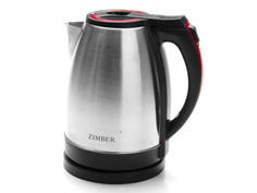 Чайник Zimber ZM-11067 Zimber.