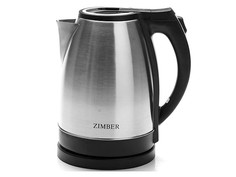 Чайник Zimber ZM-11066 Zimber.